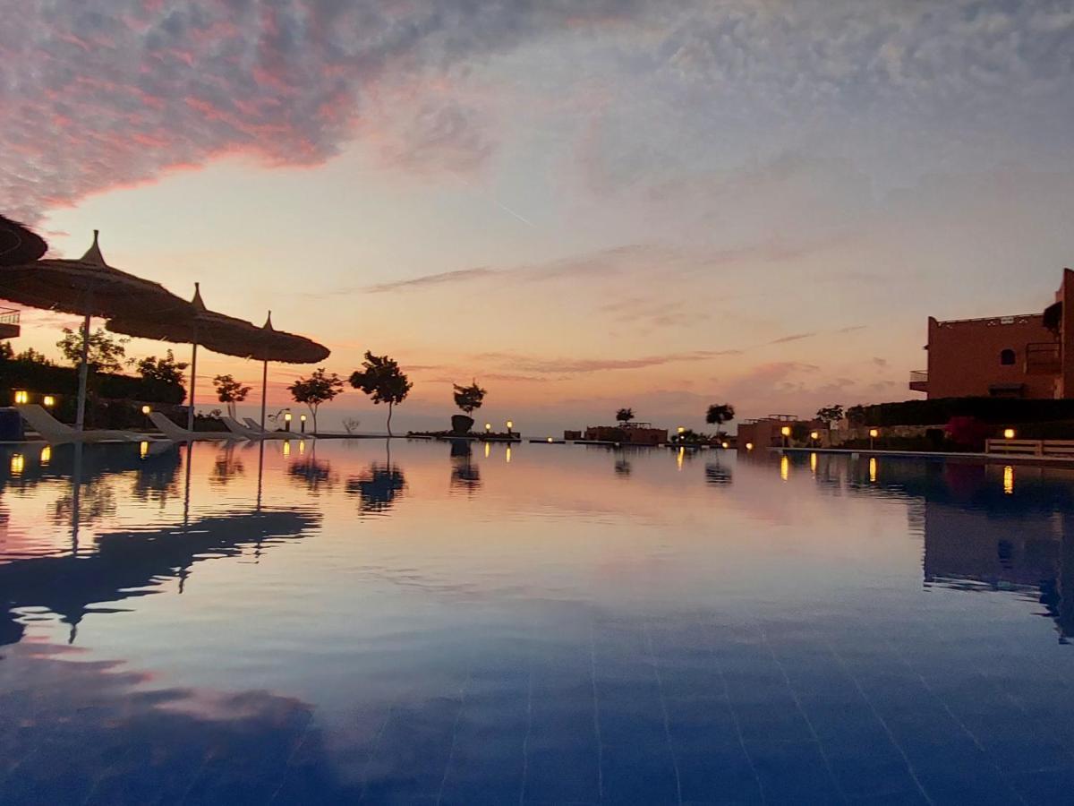 Apartment La Hacienda - - Ras Sedr