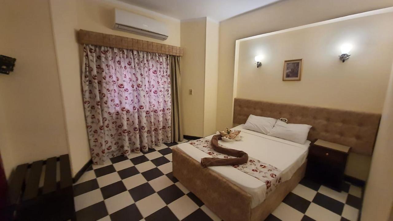 Royal Hotel Hurghada