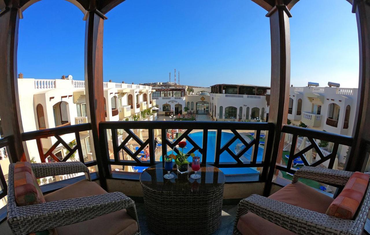 Resort Oriental Rivoli & Spa (adults Only) 4*
