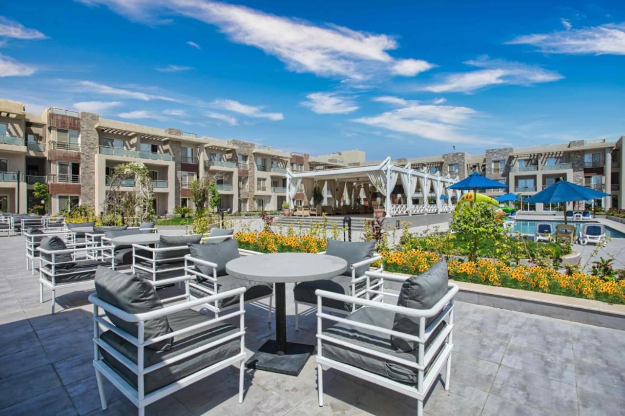 Elite Aqua Park