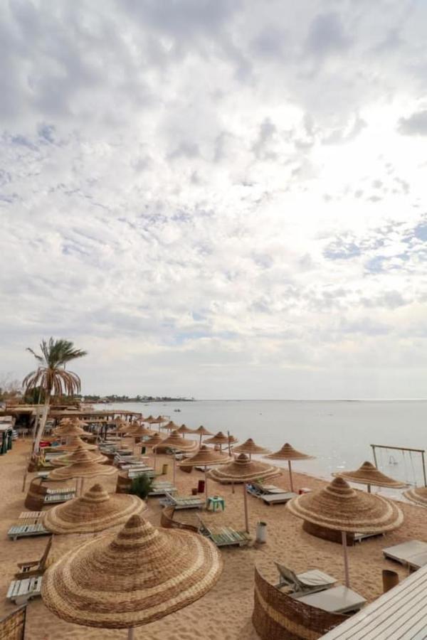 Resort Ganet Sinai