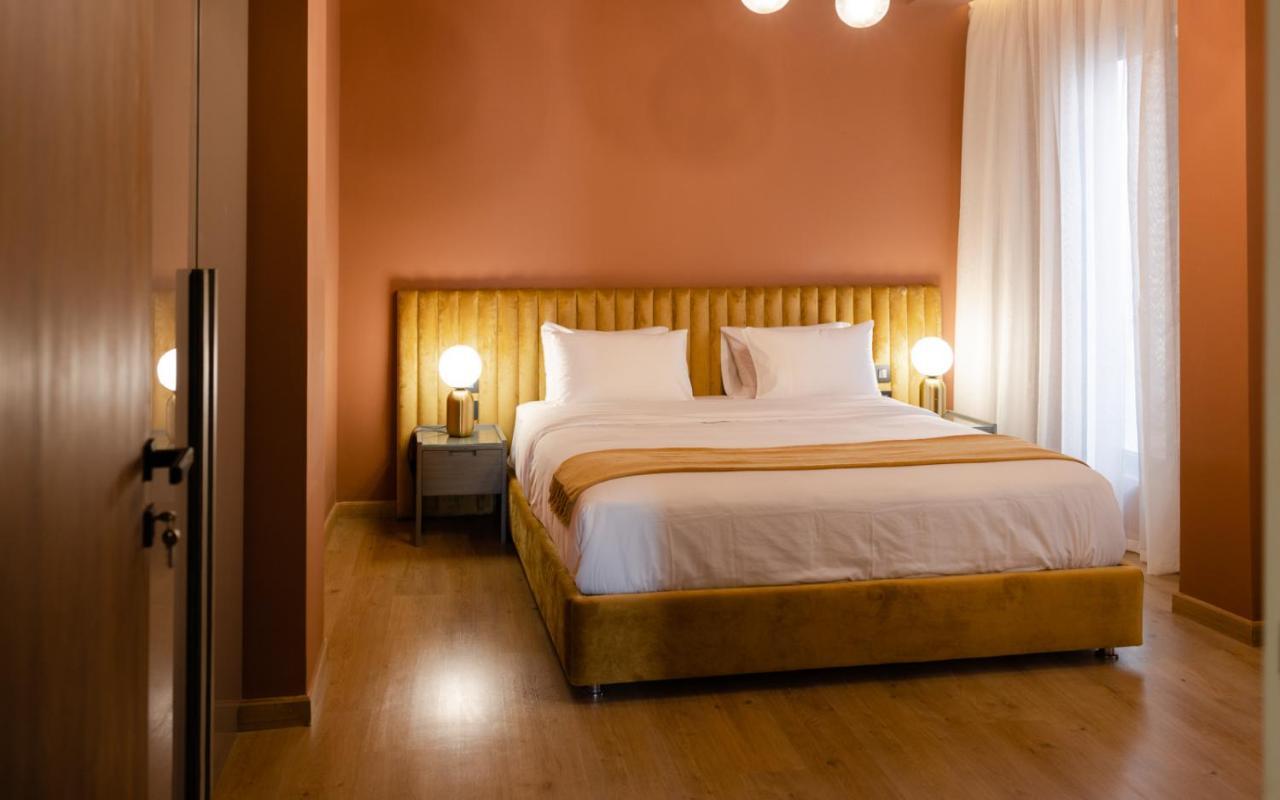 Boutique Nest In New * Cairo