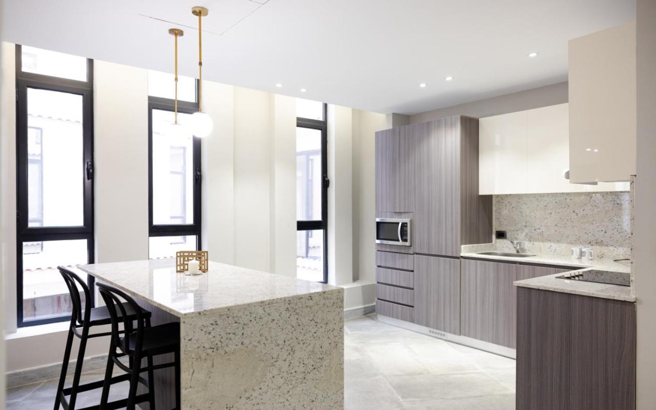 Boutique Nest In New * Cairo