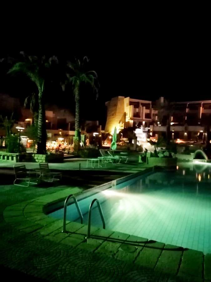 Tobya Boutique Hotel