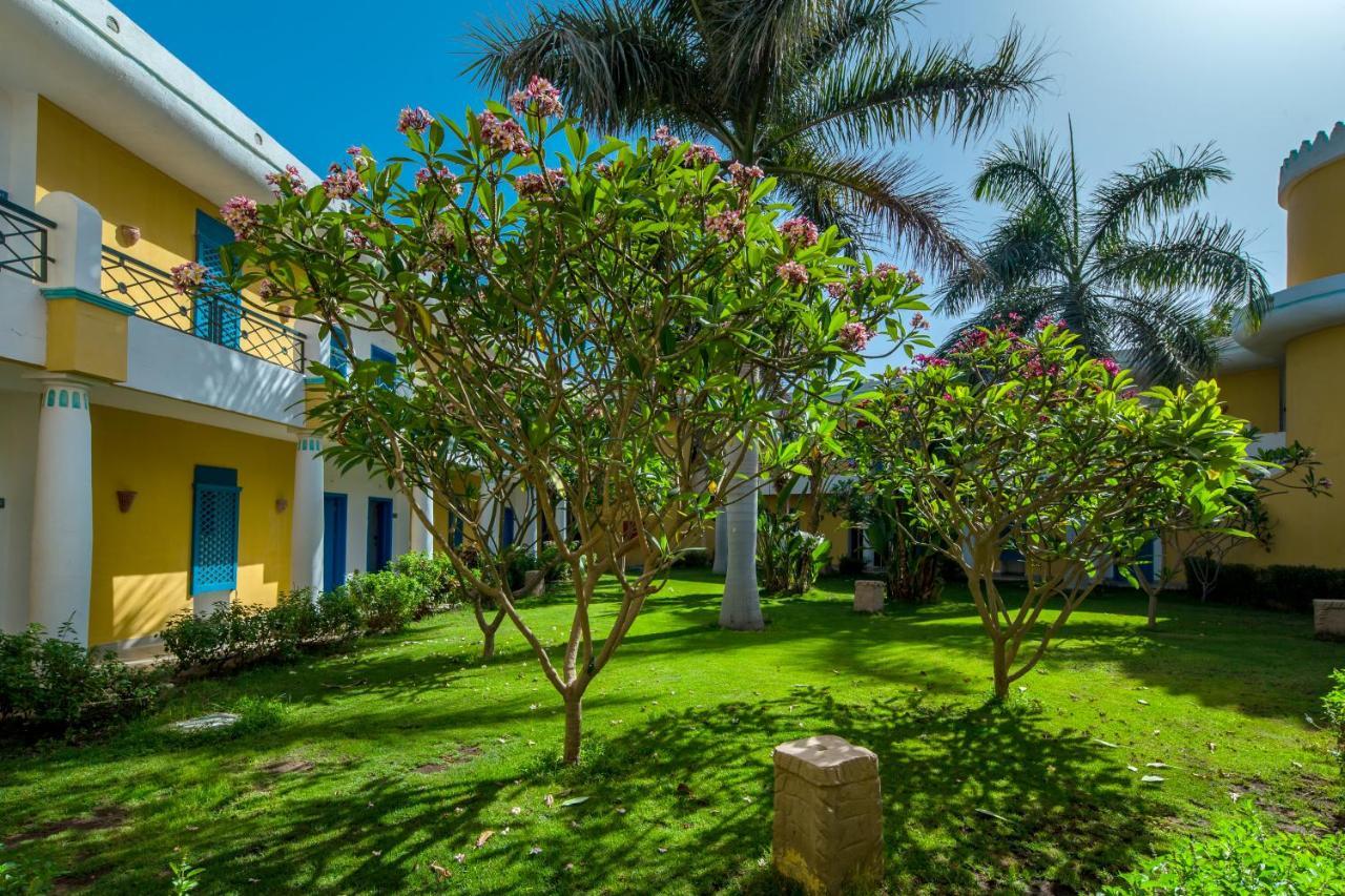 Resort Mirage Bay & Aqua Park 4*