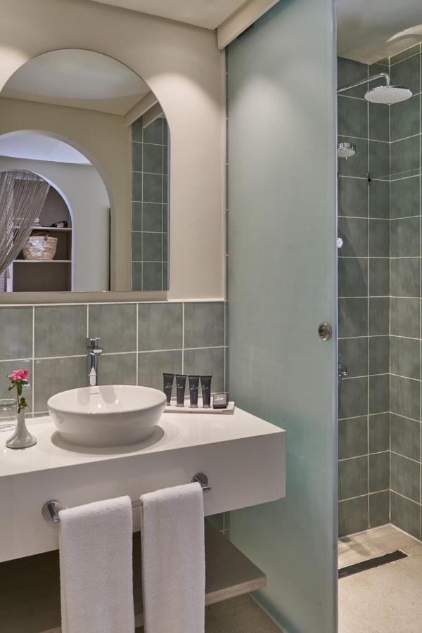 Three Corners Ocean View El Gouna - Adults Only 4*