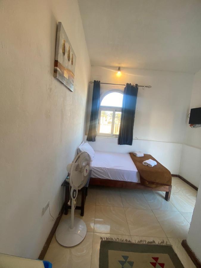 Hostel Neptune Dahab