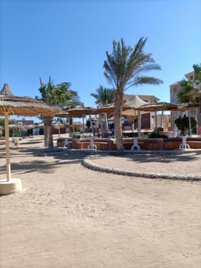 Tony's Privy Beds By Red Sea Daire