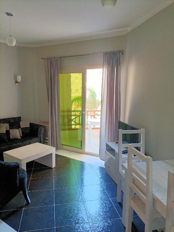 Tony's Privy Beds By Red Sea Hurgada