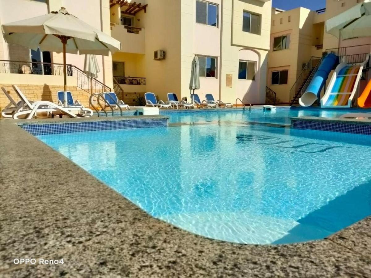 4s Resort 3*