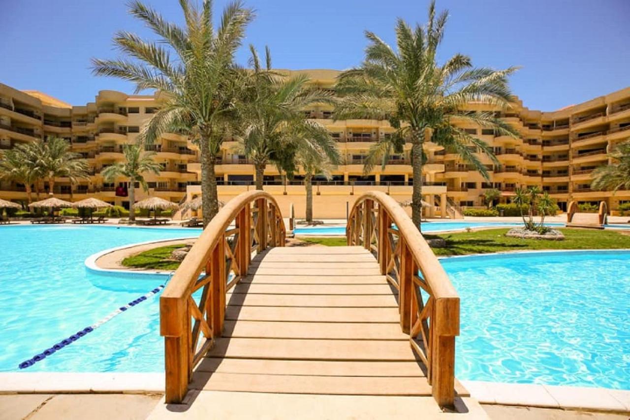 Palma Hurghda