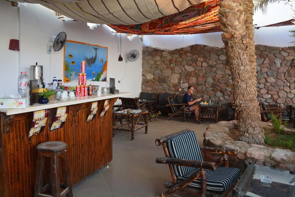 Divers * Dahab