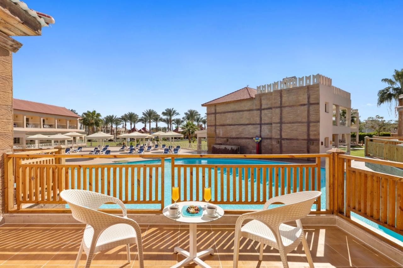 Complex Pickalbatros Aqua Blu Sheikh