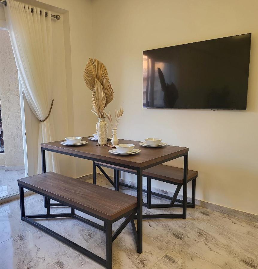 Selena Bay Luxury - Premium With Private * Hurghada
