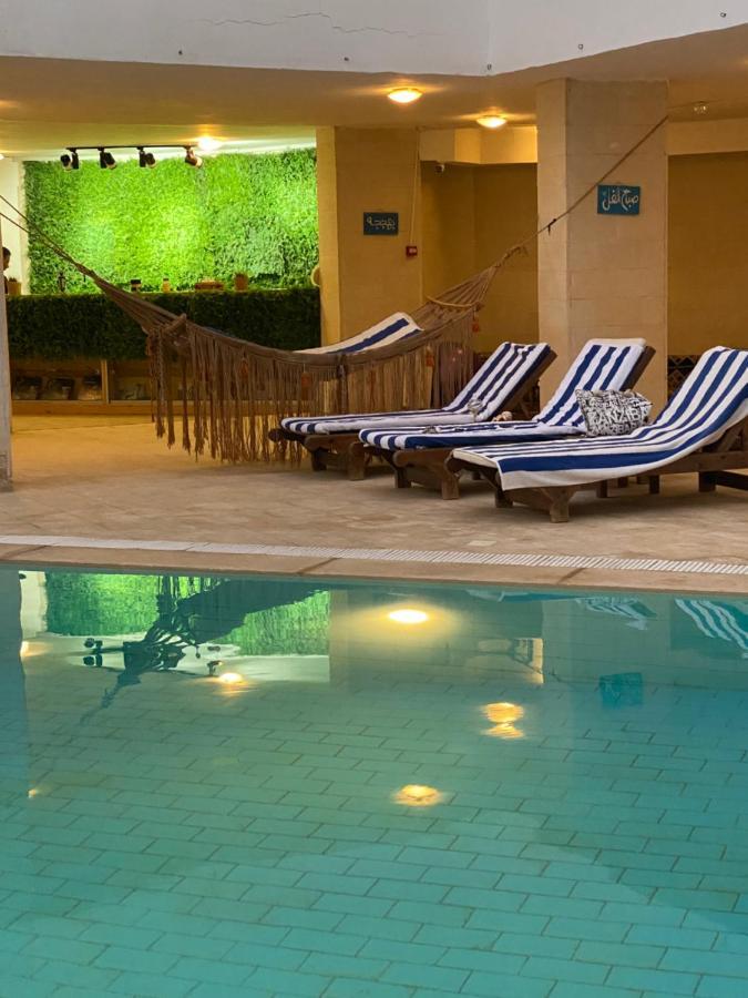 Hotel Blue Vision Diving