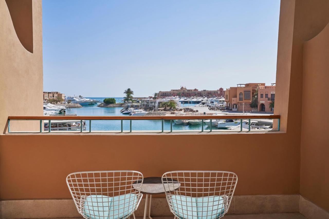 Inn Captain's 3*
