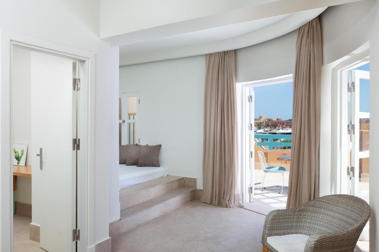 Captain's Inn 3*