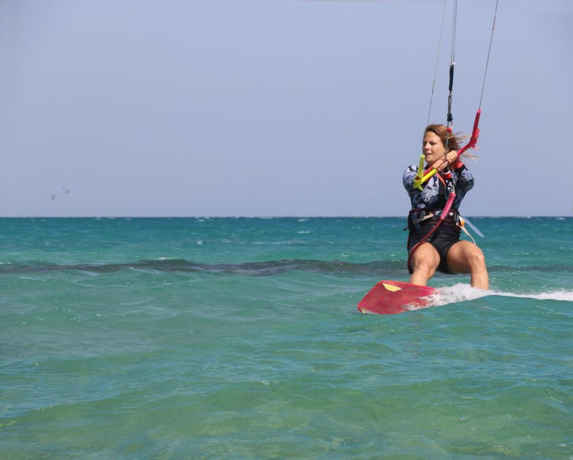 Mosaique El Gouna Resort Hurghada
