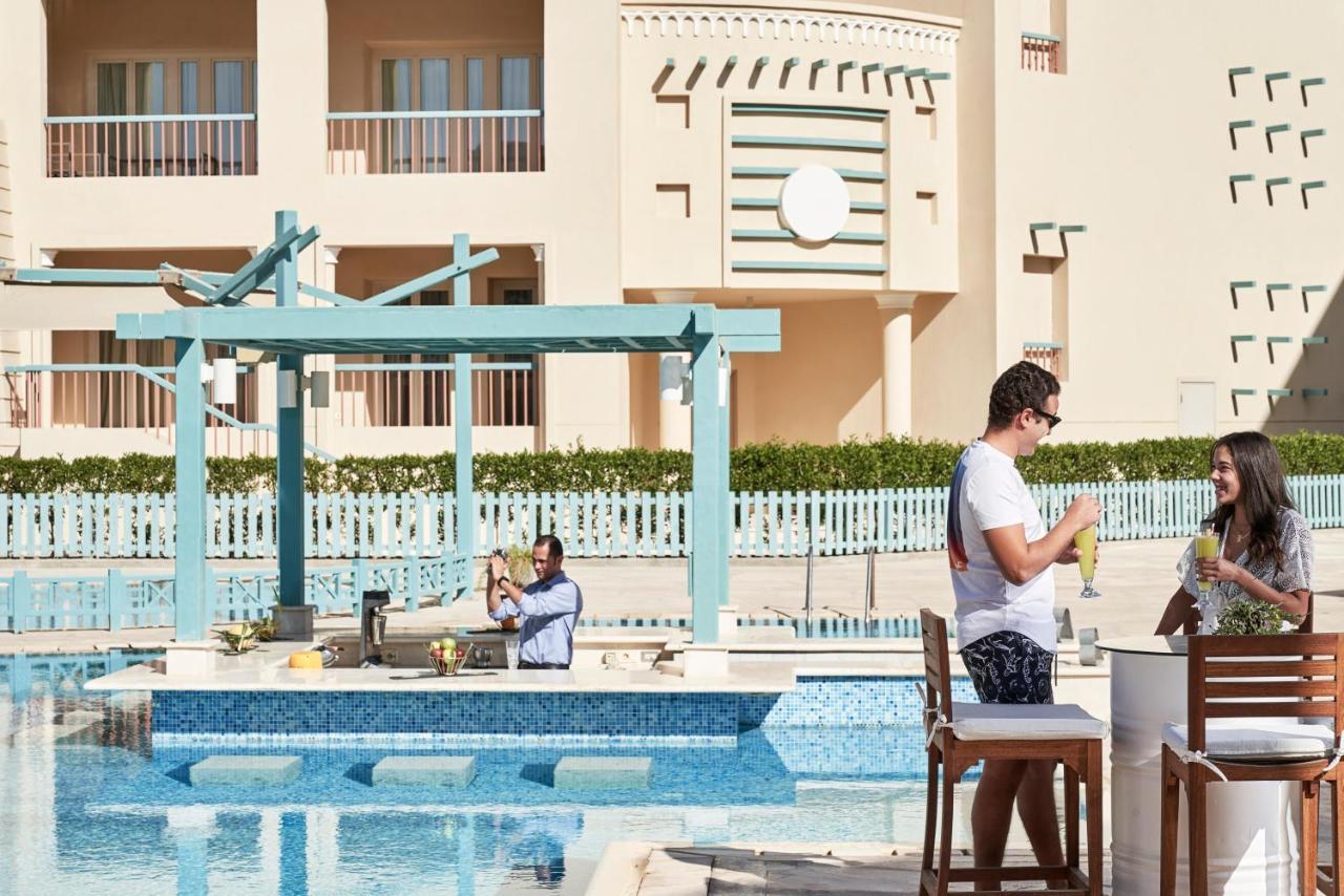 Mosaique El Gouna Hurghada