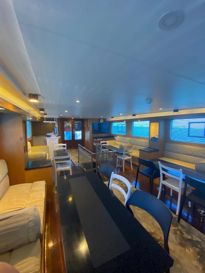 Hotel Blue Vision Diving 3*