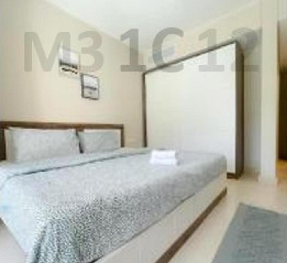 Joynant-gouna Kite Road-2room Mangroovy Free Access - Pool View- Hurghada