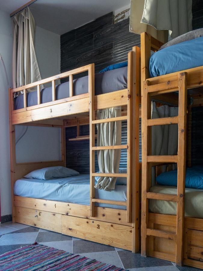 My In - Dive Center Hostel