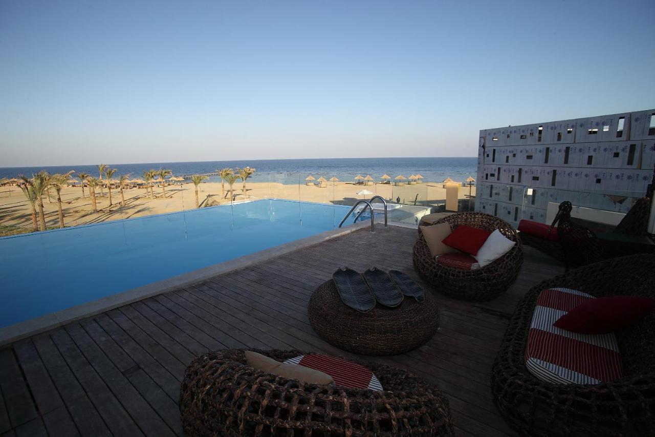 Pickalbatros The Palace Resort 5*