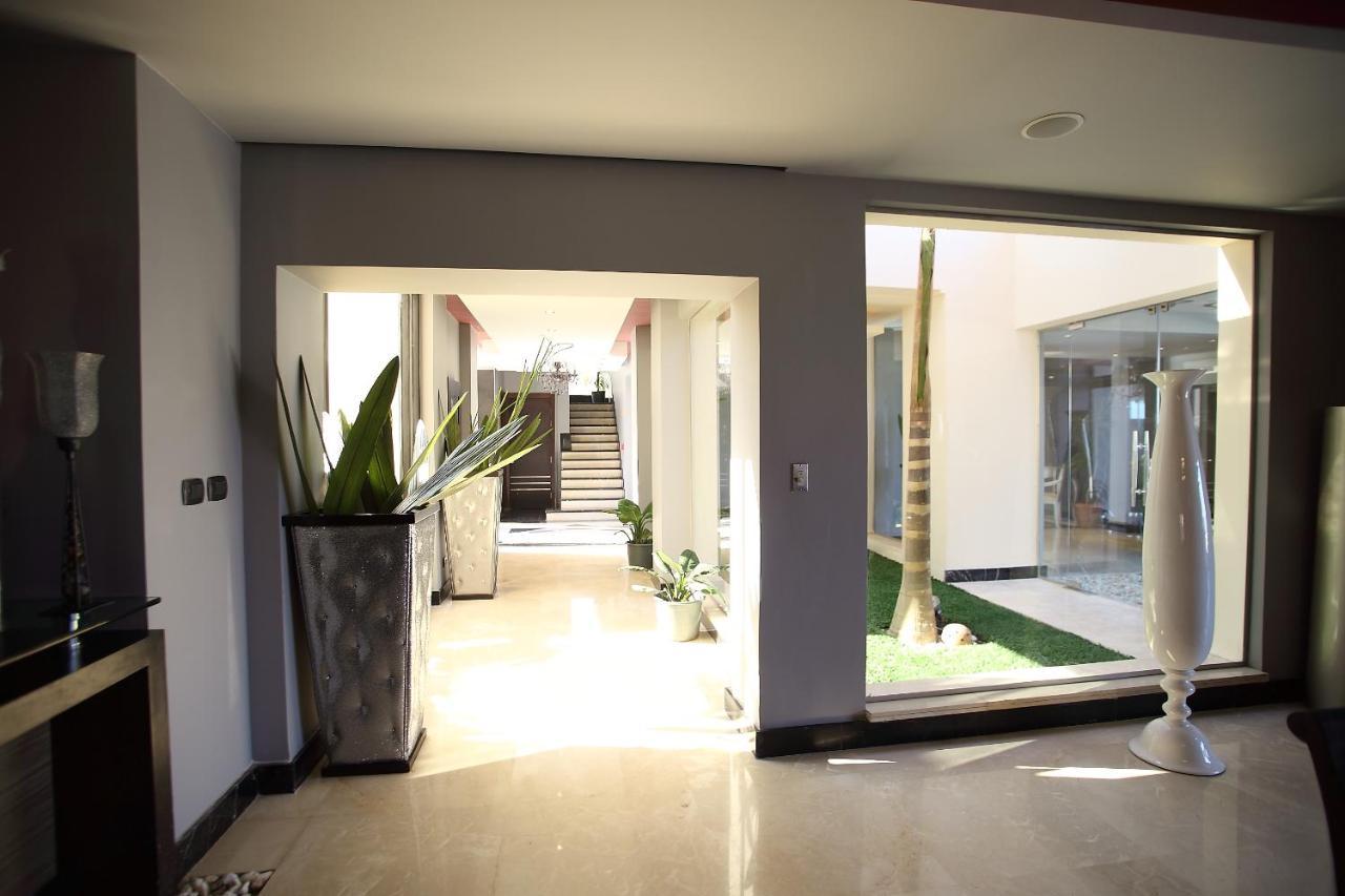 Pickalbatros Oasis Complex 5*