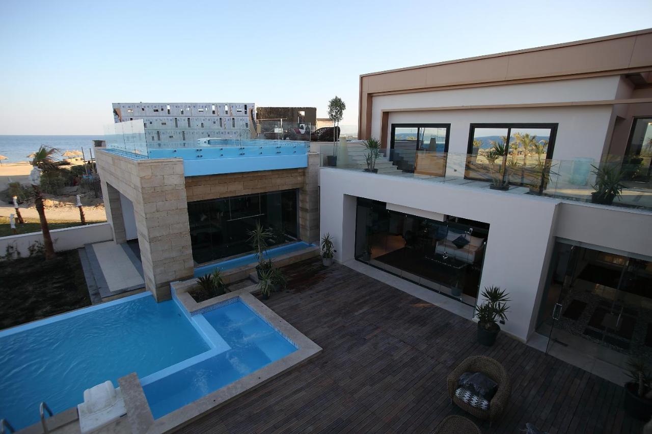Pickalbatros The Palace Resort 5*