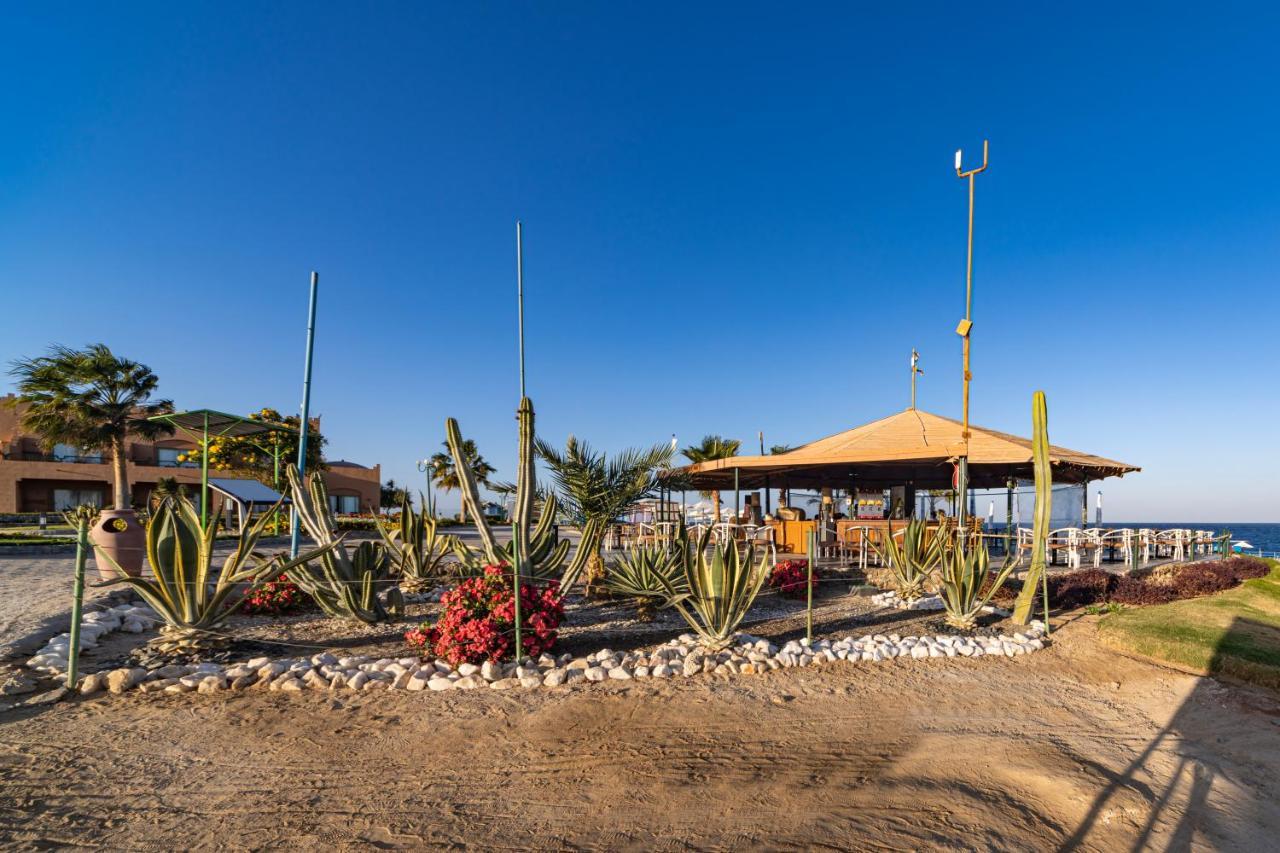 Sentido Akassia Resort 5*