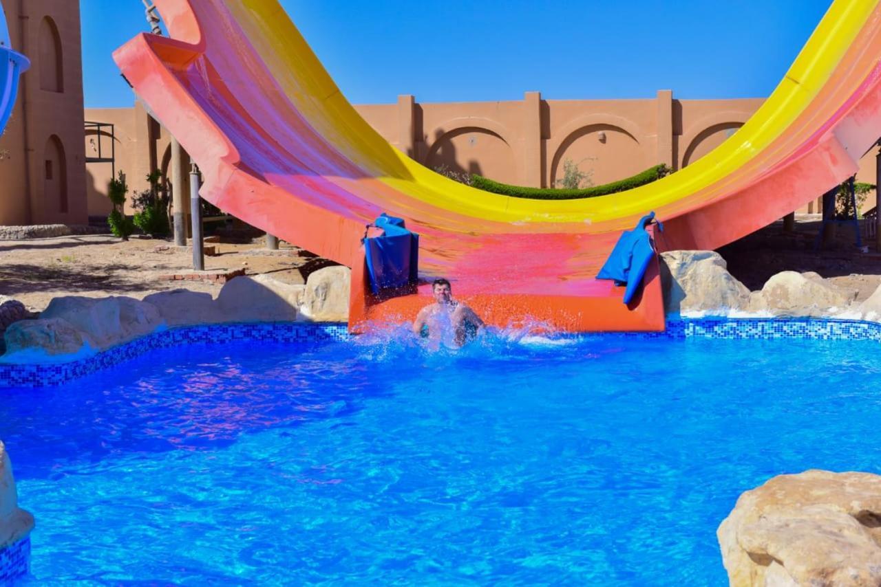 Sentido Akassia 5*