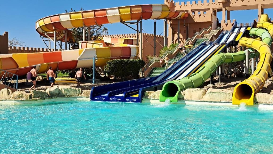 Sentido Akassia Resort