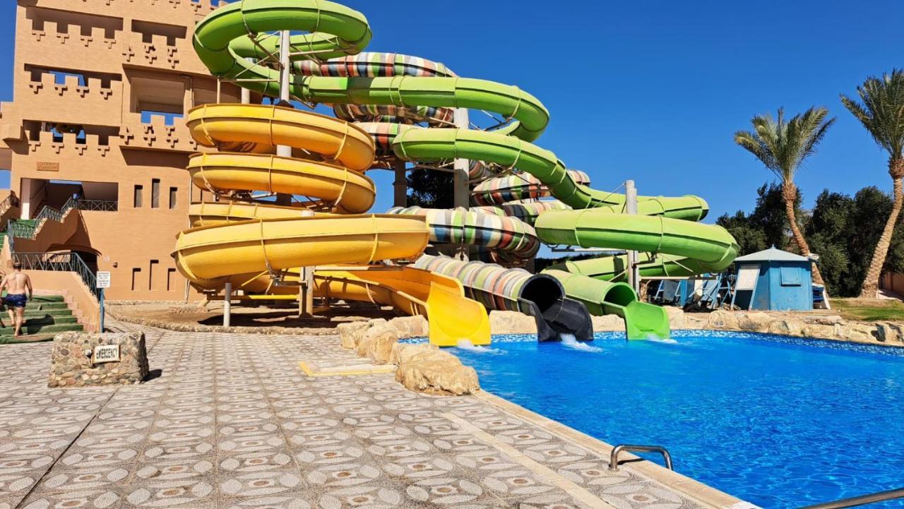 Sentido Akassia 5*