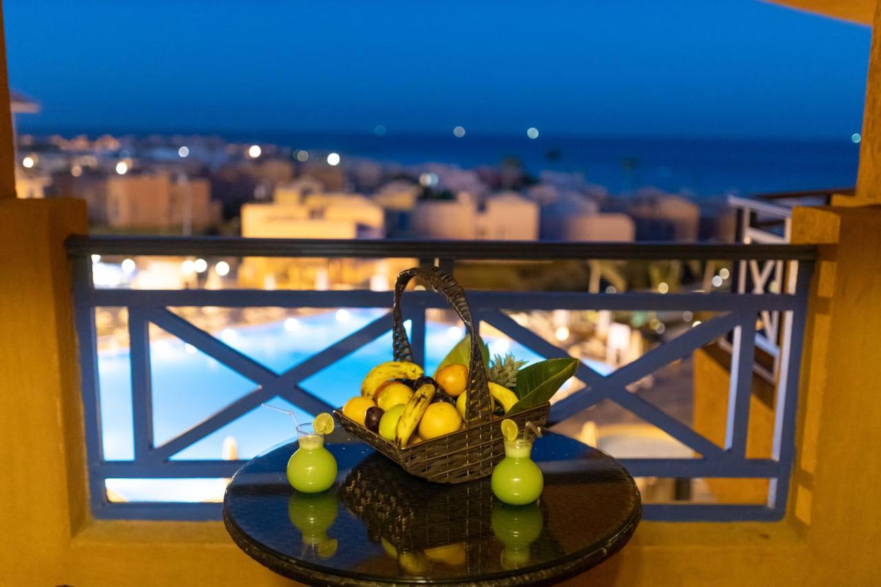 Cancun Sokhna & 4* Ain Sukhna