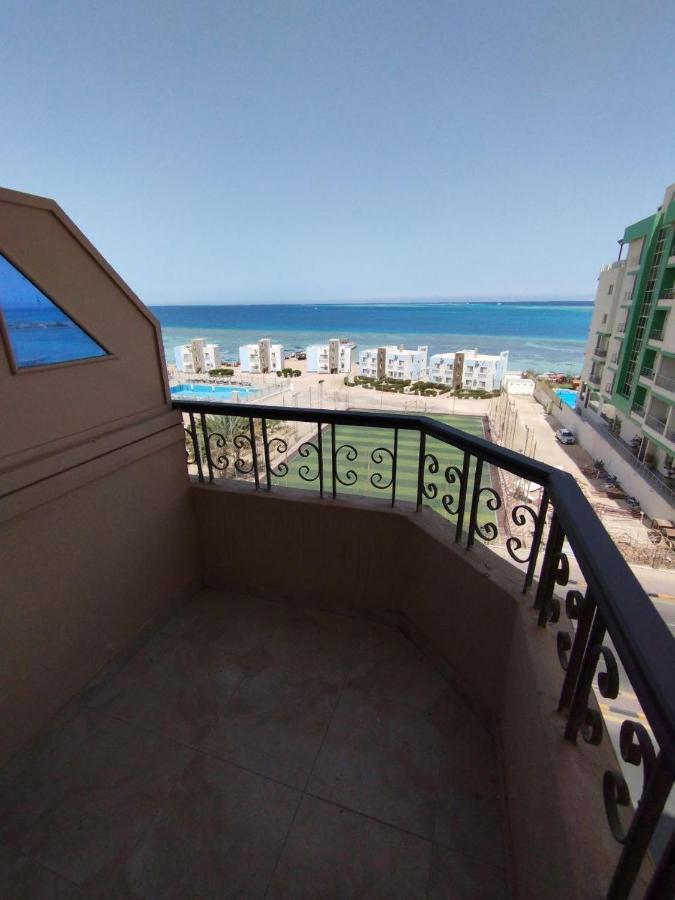 Hotel Sea View 2*