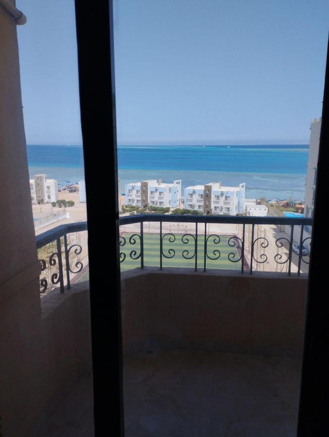 Hotel Sea View