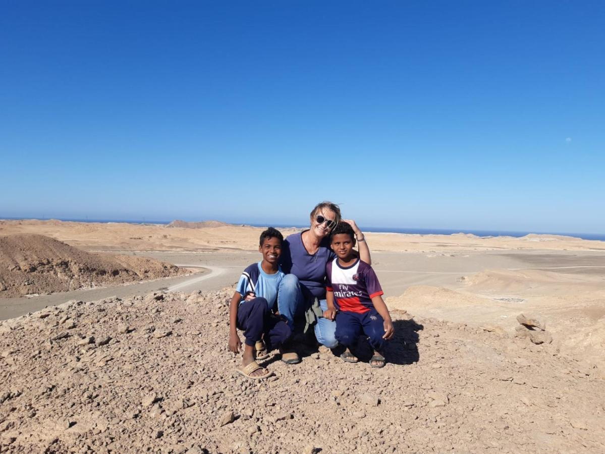 La Casa Marsa Alam
