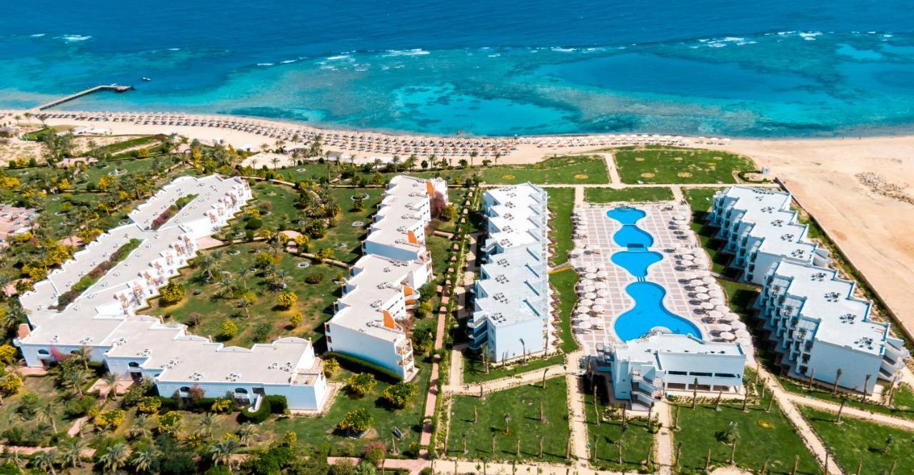 Fantazia Resort 4*