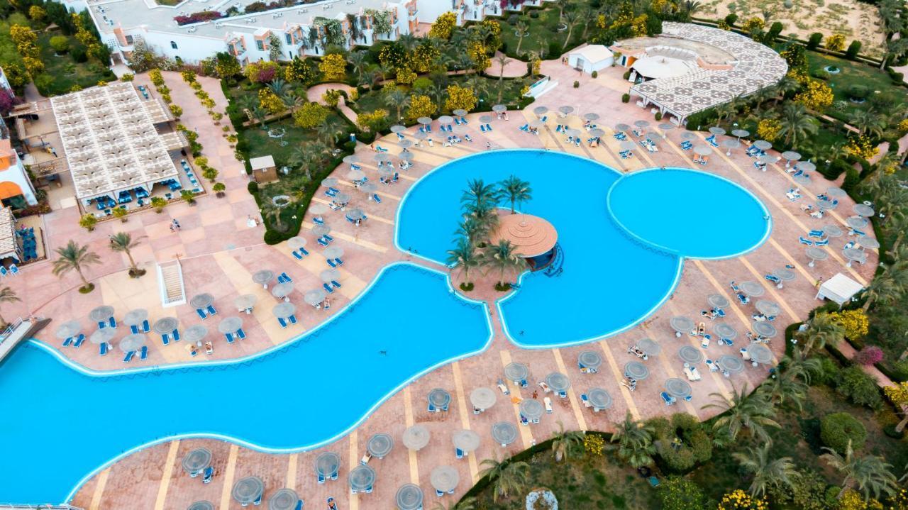 Fantazia Resort