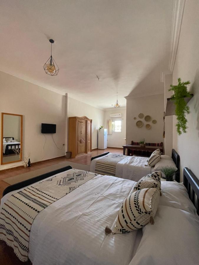 La Casa Guest house Marsa Alam