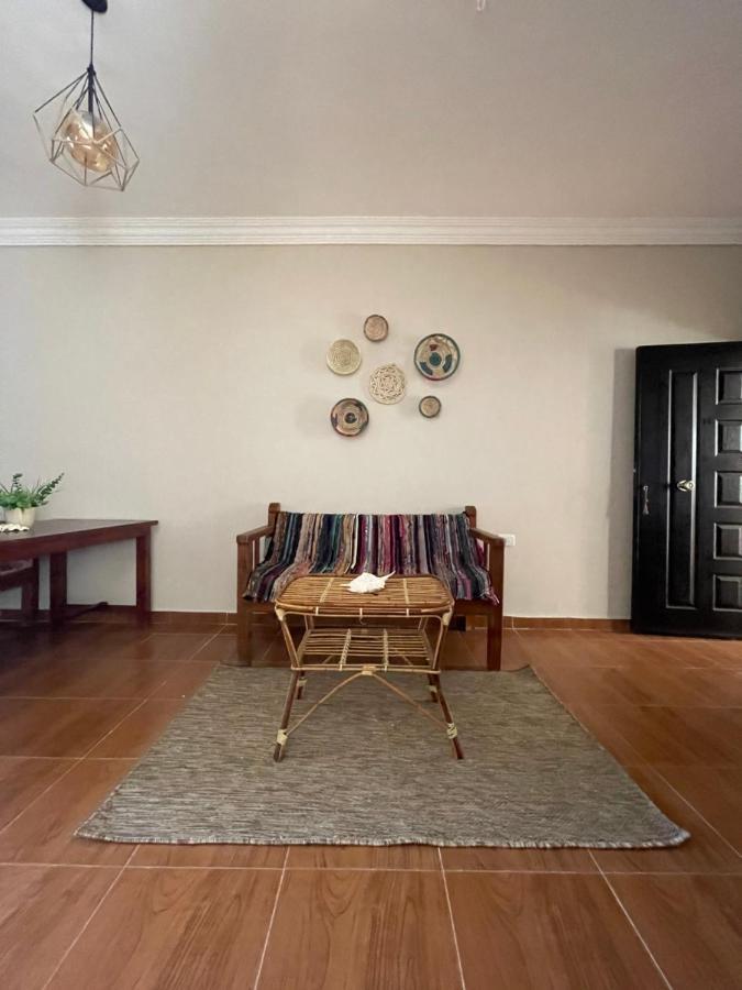 Guest house La Casa *