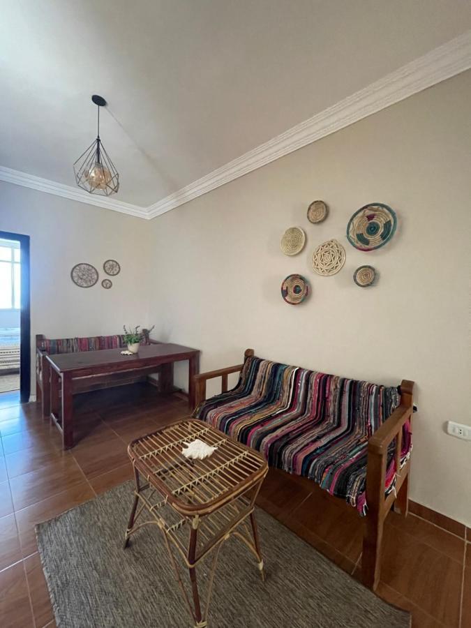 Guest house La Casa *