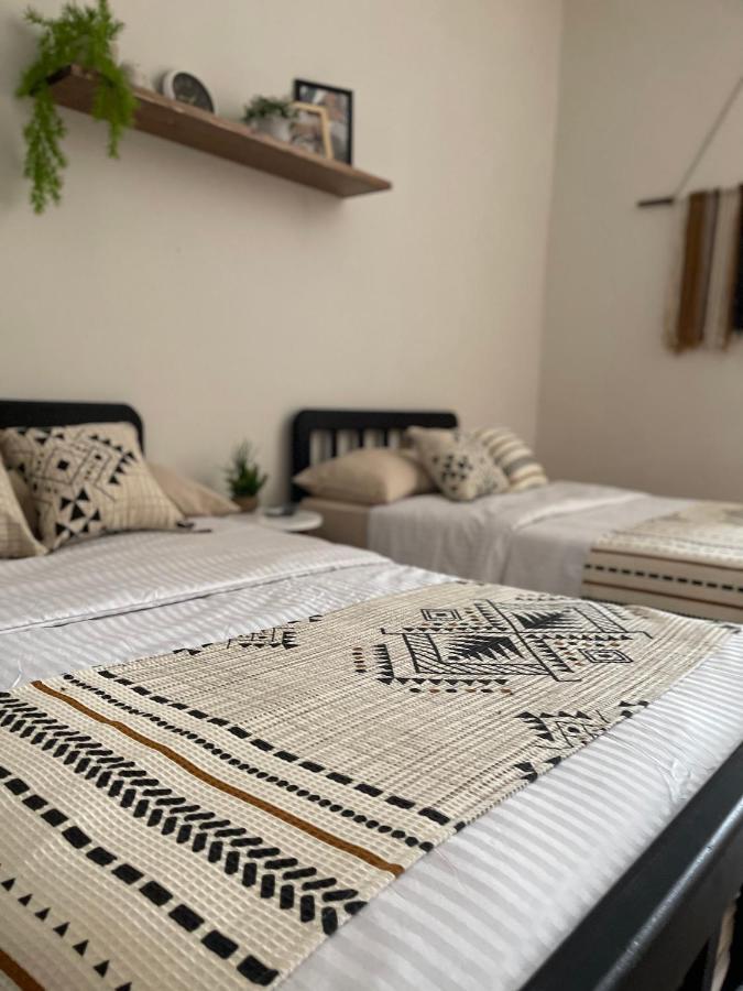 La Casa Guest house Marsa Alam