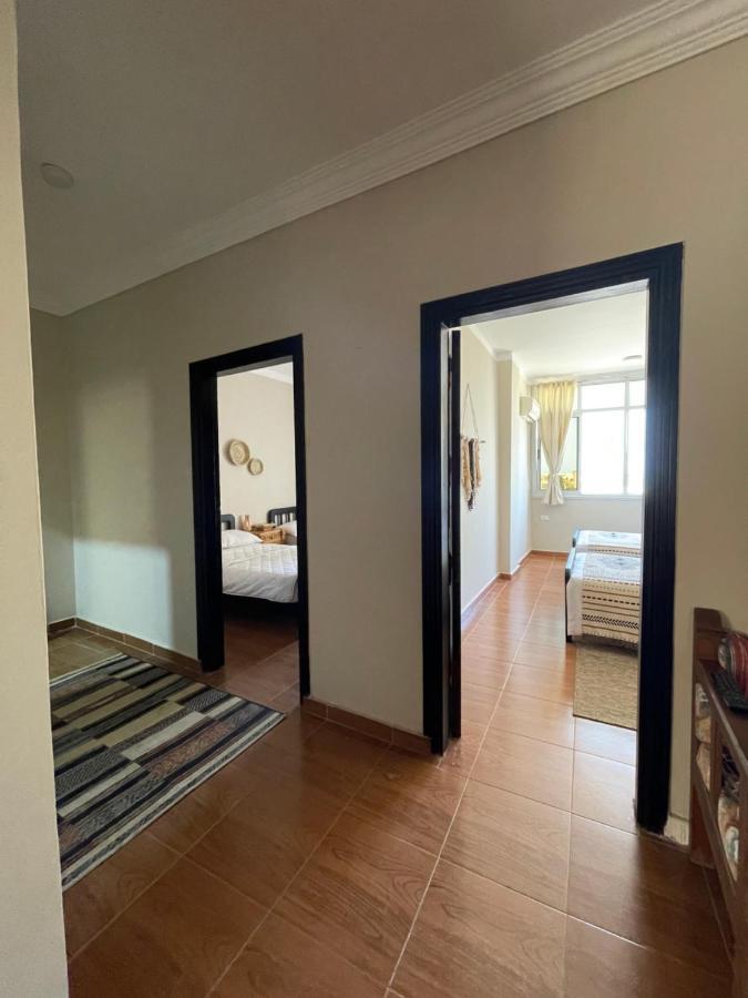 Guest house La Casa