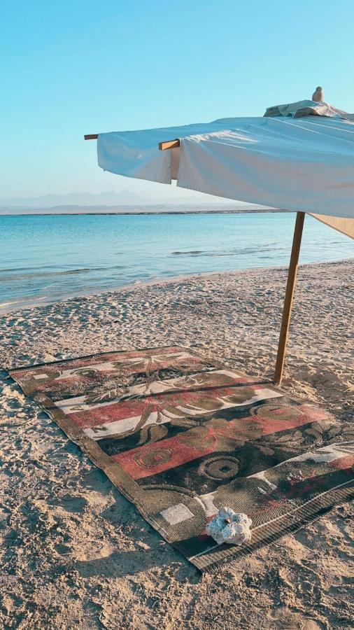 La Casa * Marsa Alam