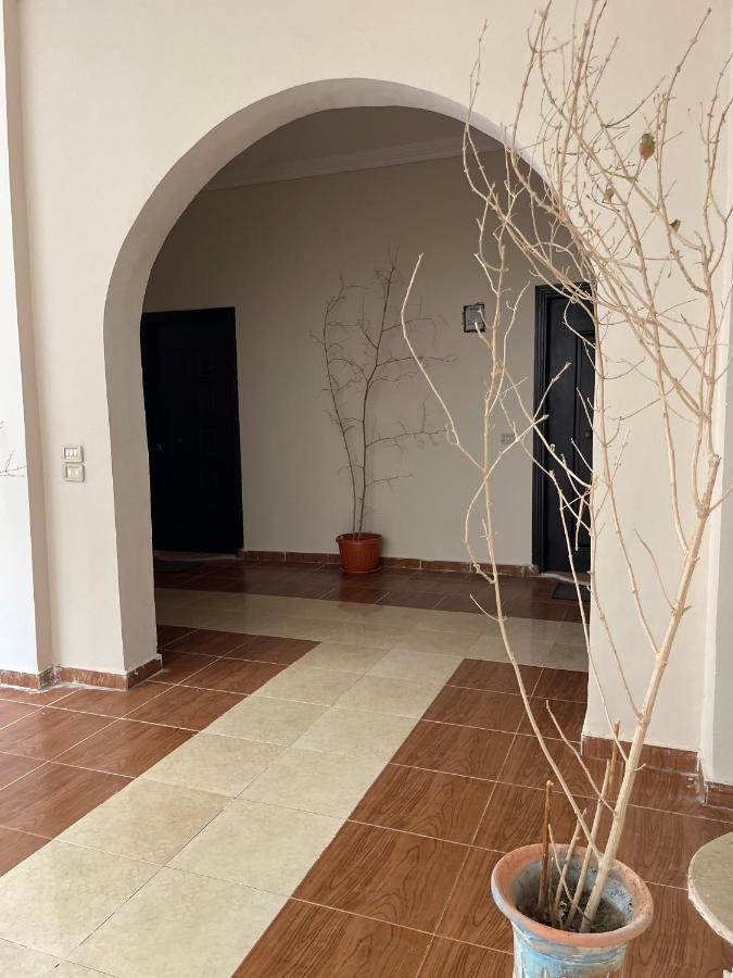 La Casa Guest house Marsa Alam