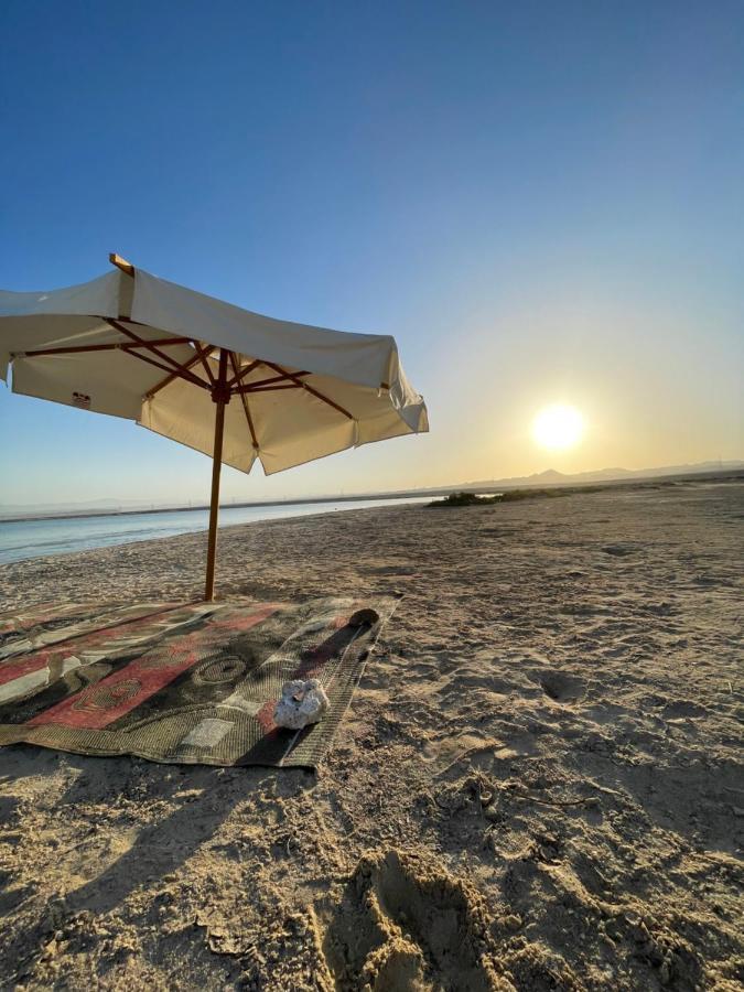La Casa Guest house Marsa Alam