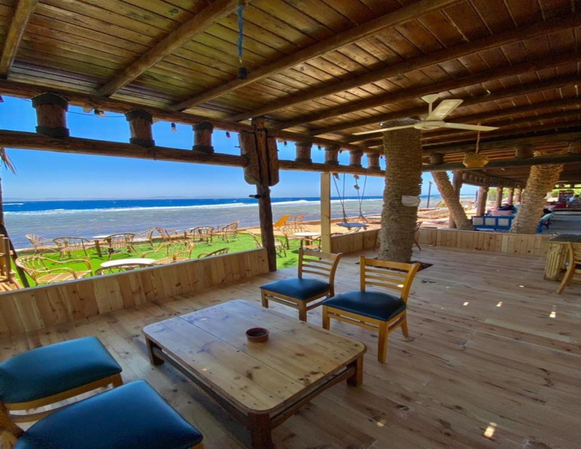 Hotel Penguin Village