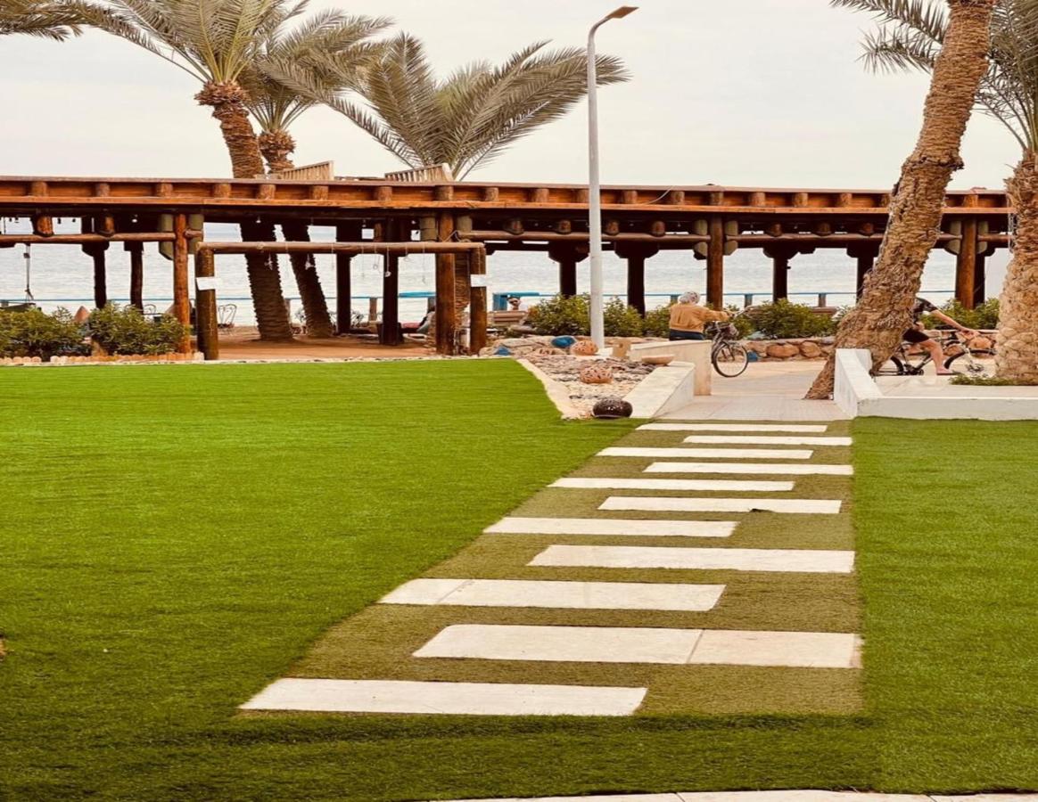 Penguin Village Hotel 3*