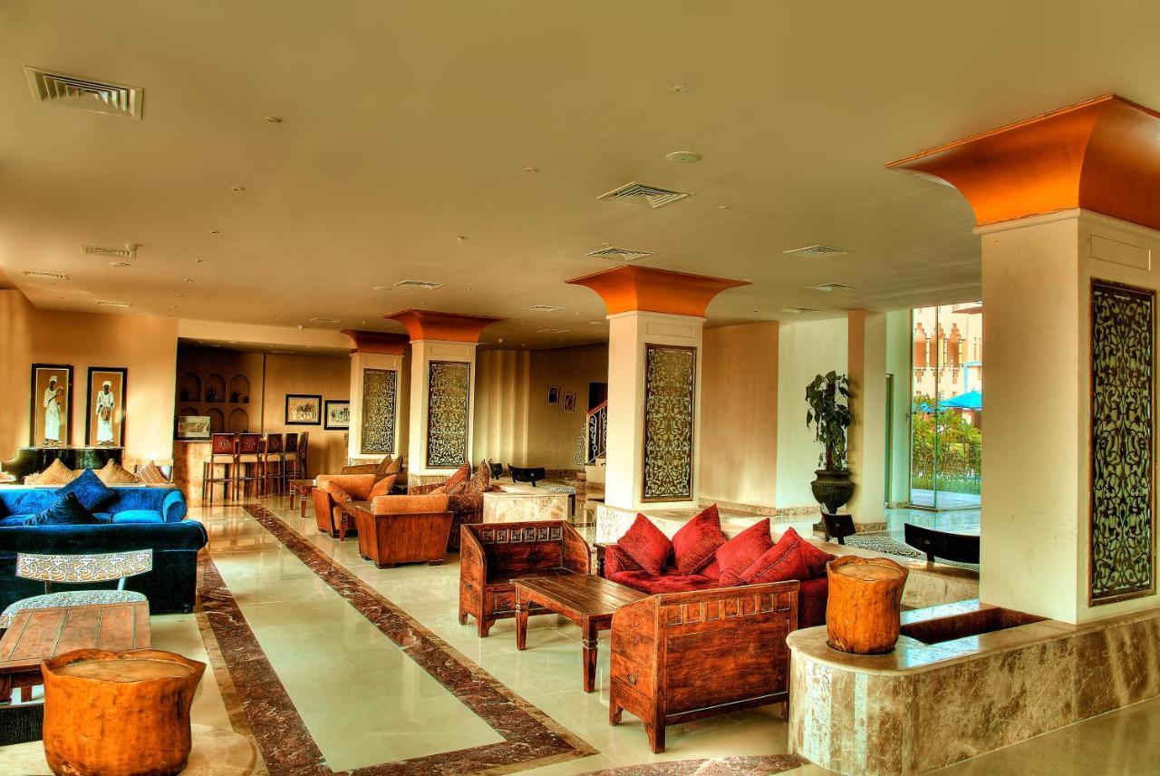 Aurora Bay Resort Marsa Alam